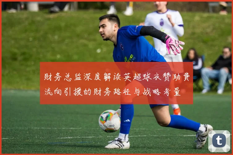 财务总监深度解读英超球衣赞助费流向引援的财务路径与战略考量